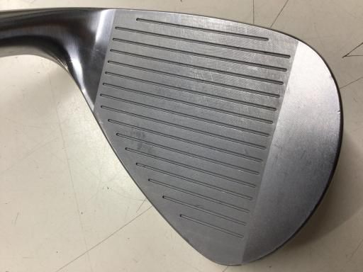 WEDGE