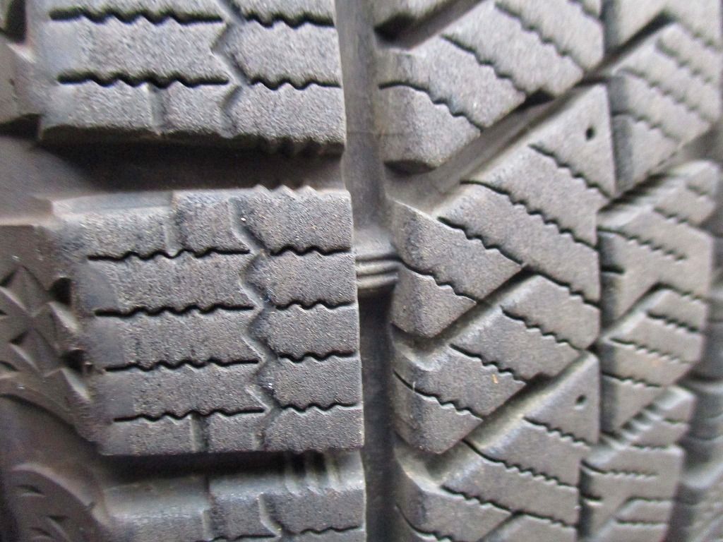 79Q ブリヂストン