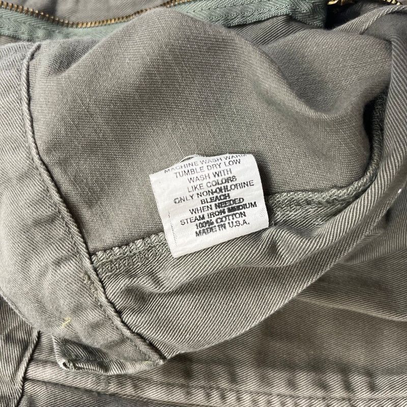 90's USA製 POLO by Ralph Lauren 初期タグ Polo CHINO PANT ポロ