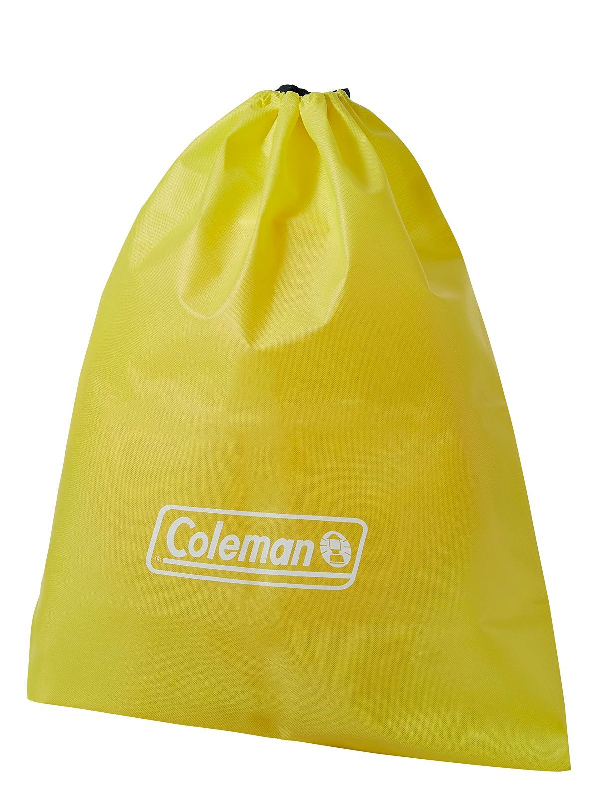 Coleman