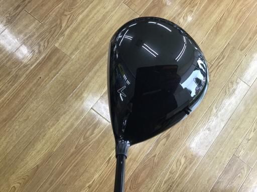 中古】 キャロウェイ Callaway COLLECTION 9.5 ドライバー DR Tour AD