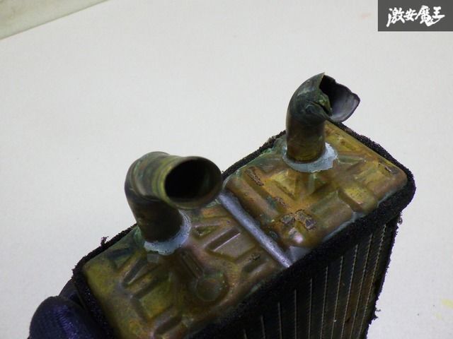 AE86 4AG ヘッドASSY 純正　レビン　トレノ トヨタ - AE86 純正 4AG シリンダーヘッドASSY レビン トレノ