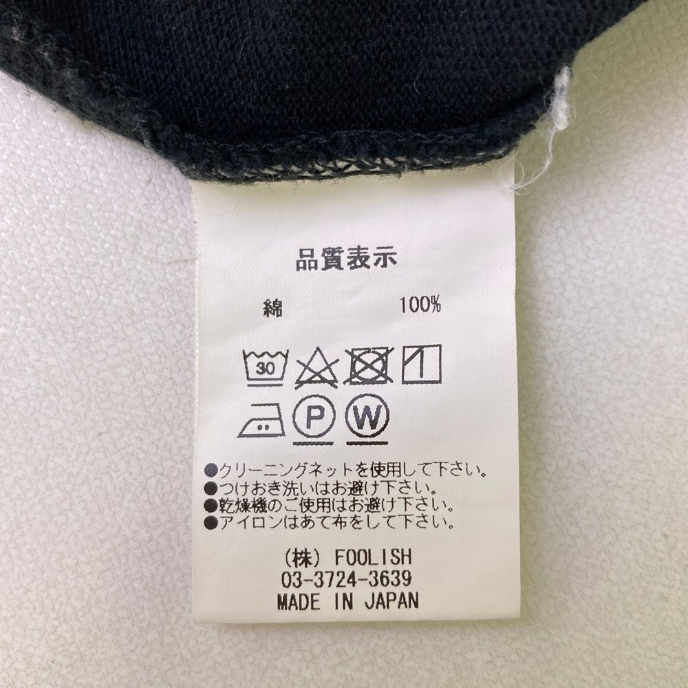 RUSSELUNO ラッセルノ　ゴルフ　レディース　半袖ポロシャツ　新品 ラッセルノ レディース 吸汗速乾 ツルツル生地 半袖 ポロシャツ