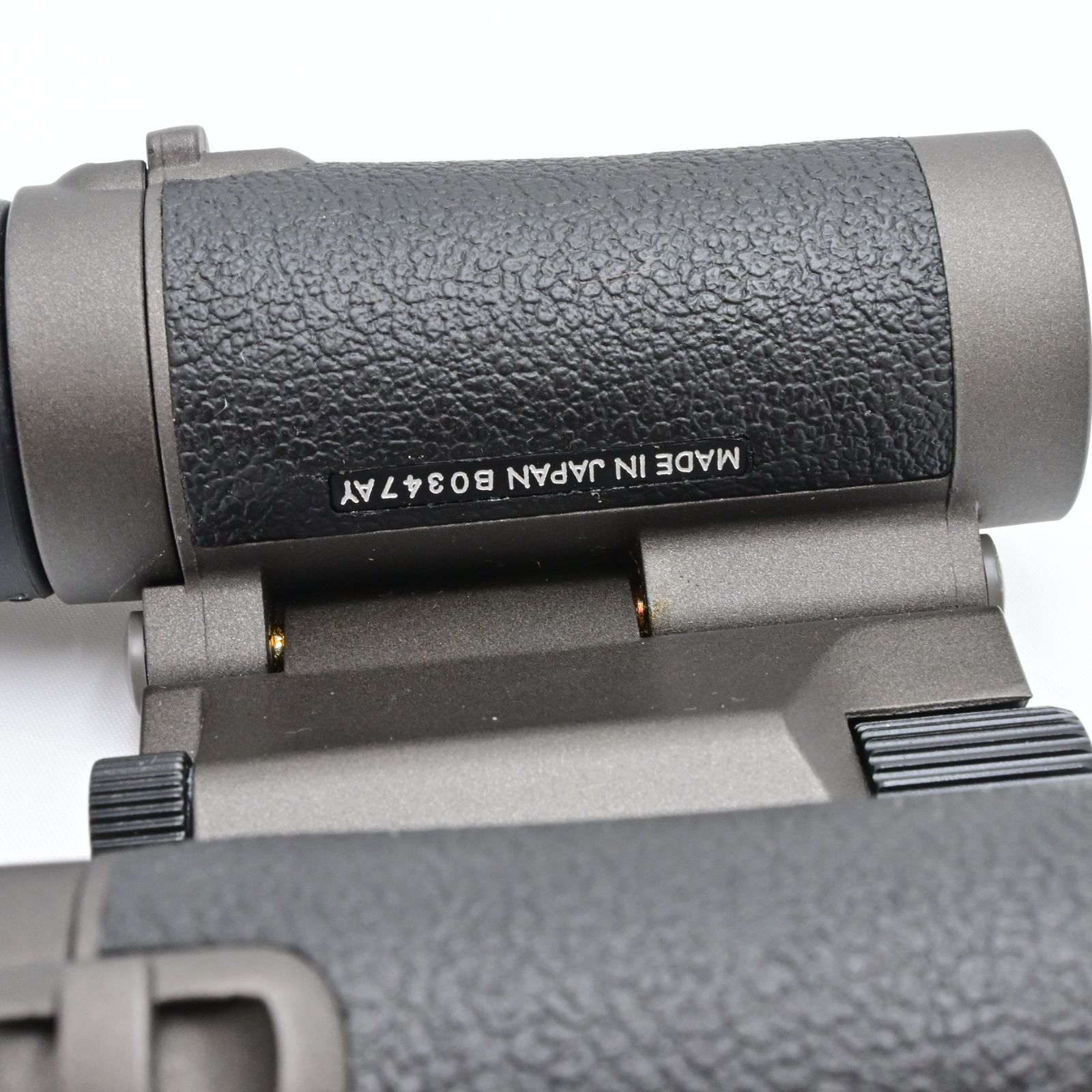 ニコン Nikon 双眼鏡 HG Lシリーズ 8×20HG L DCF ダハプリズム式 8倍20