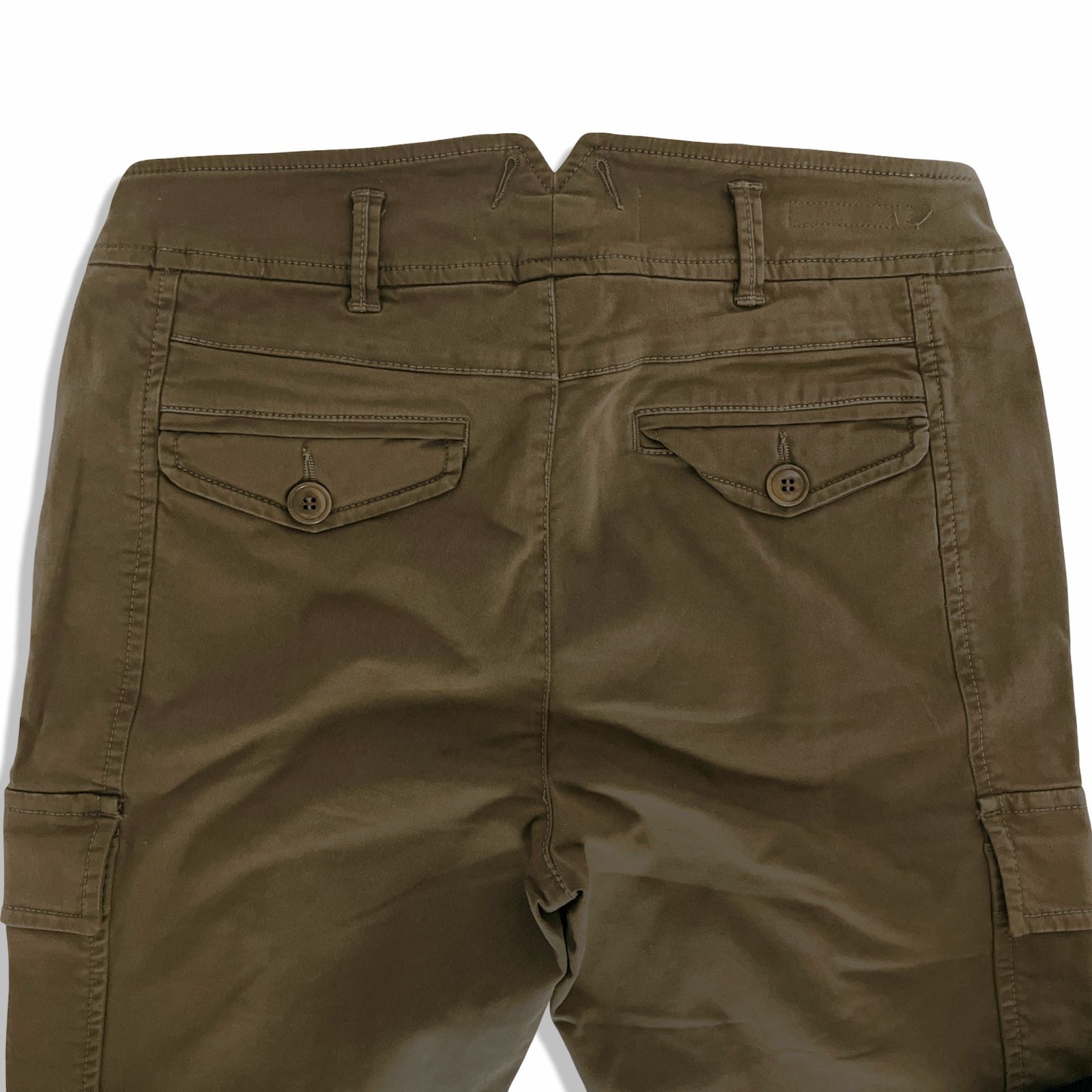 ウイークエンド