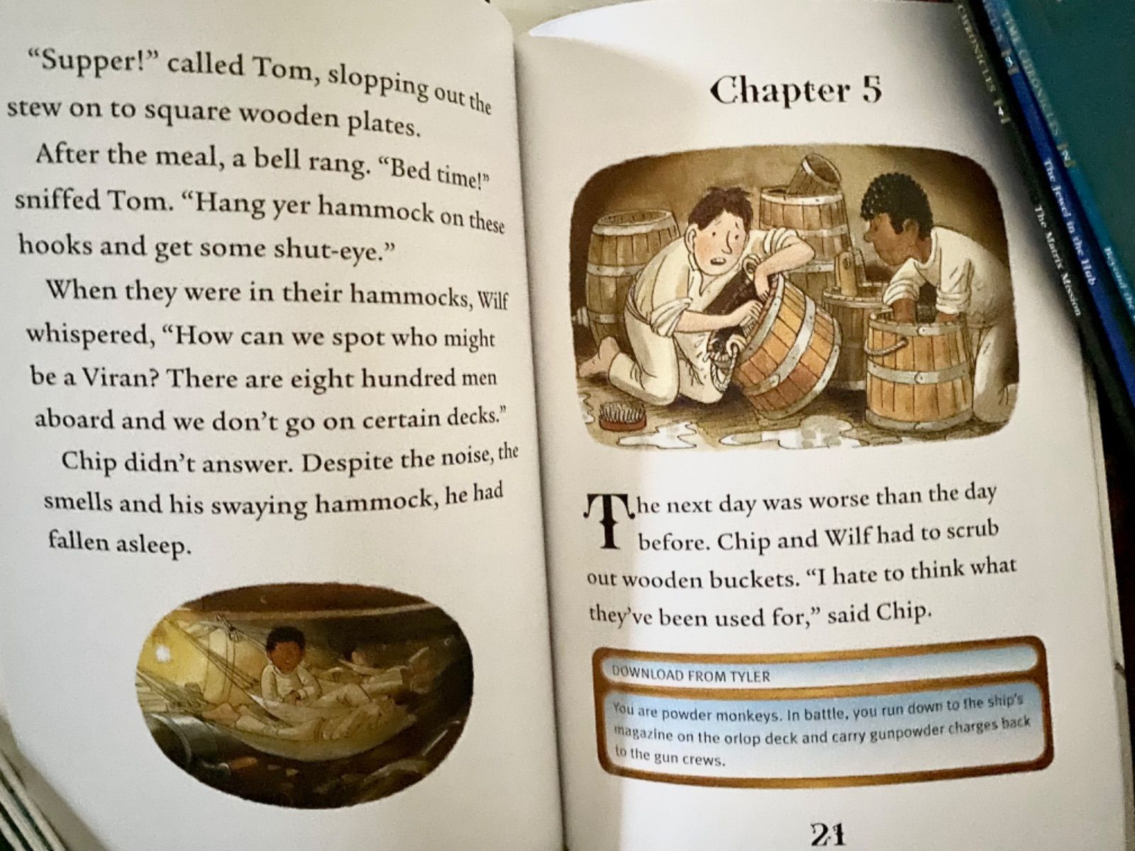 ORT stage10-12　英語絵本　18冊　マイヤペン対応　オックスフォード ORT ステージ10-12 英語絵本18冊 音源付 オックスフォード