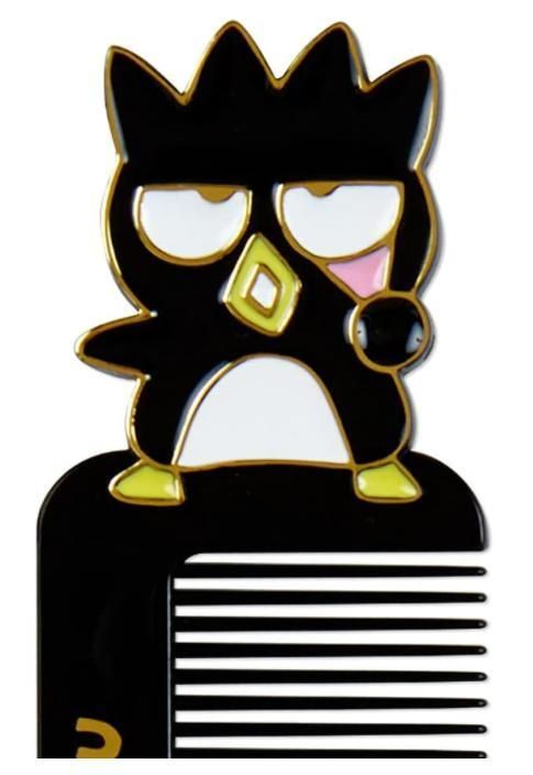Sanrio エイコー eikoh グッドはな丸 バツ丸 フレーム付きカメラ Sanrio エイコー eikoh グッドはな丸 バツ丸 フレーム付きカメラ
