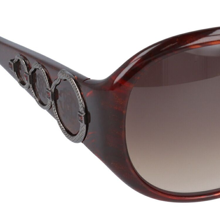 ロベルトカヴァリ サングラス Roberto Cavalli RC513S 3 レディース