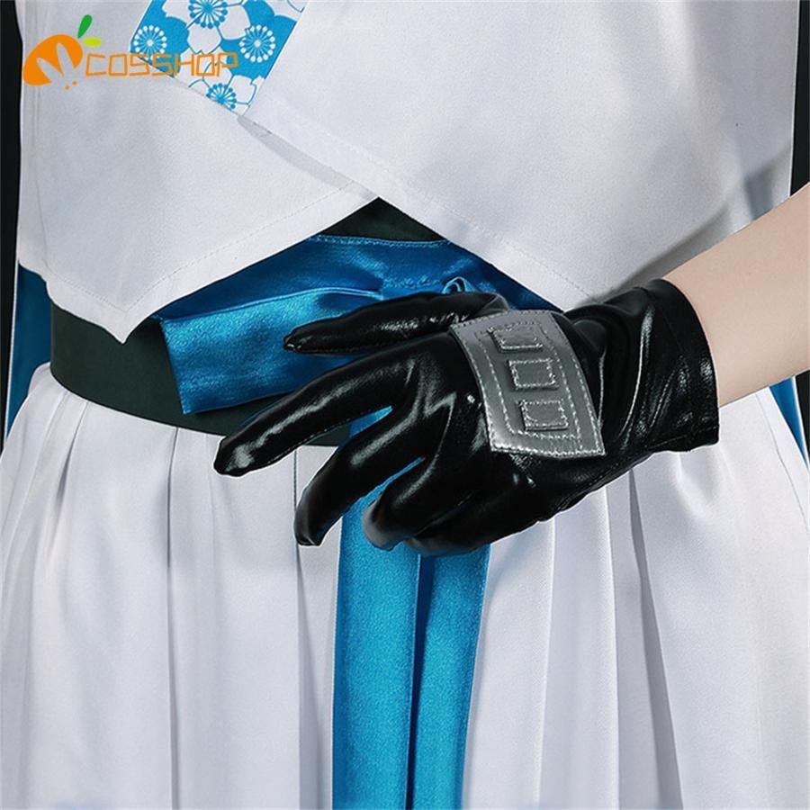 イベント パーティー