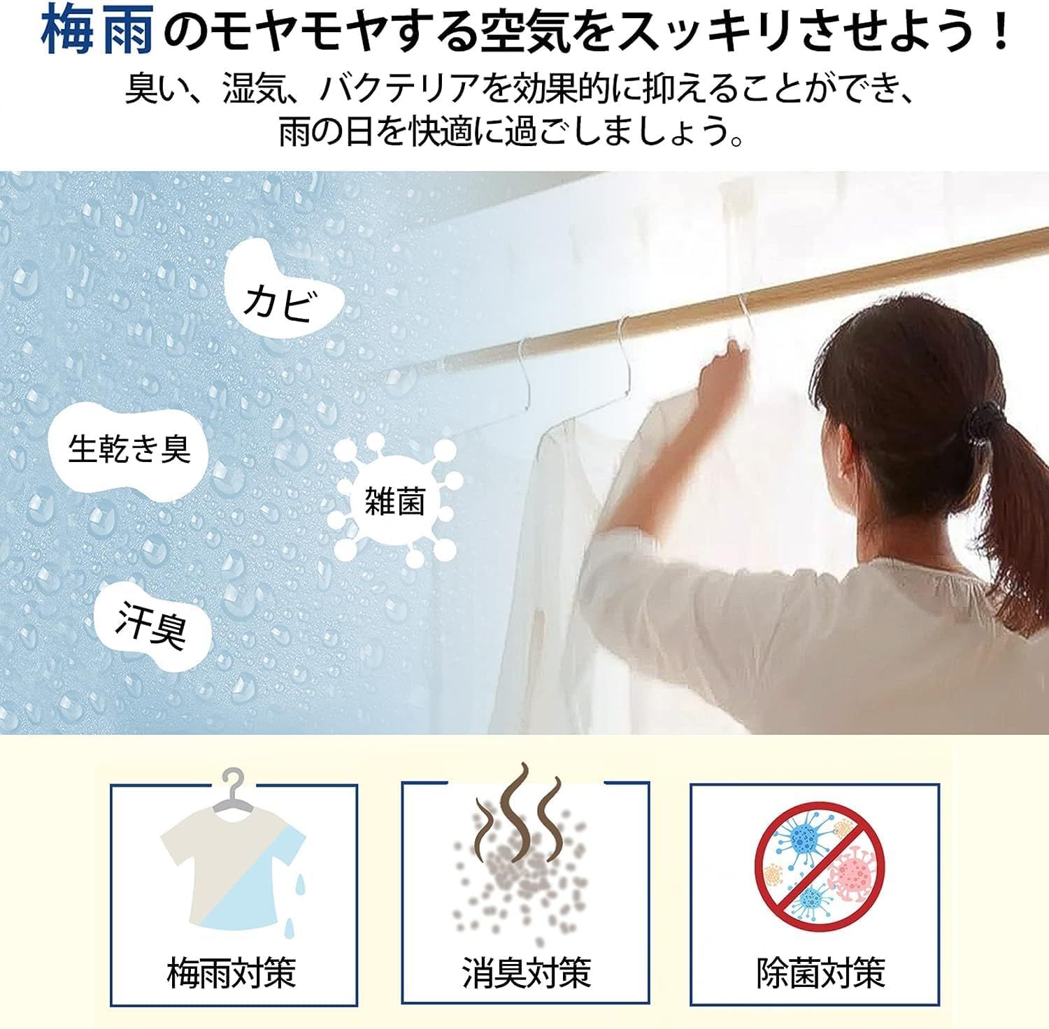 進級プラズマ付きモデル Core300