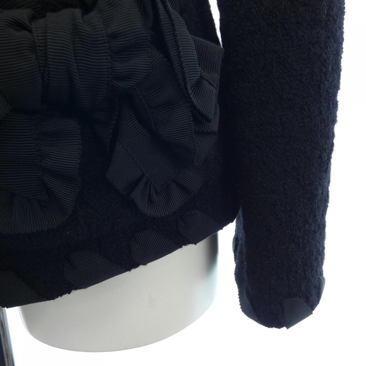 インゲボルグ INGEBORG ジャケット - メルカリ