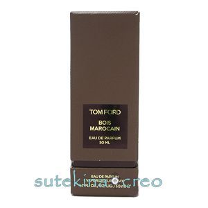 トム フォード ボア マロケイン EDP スプレィ 50ml