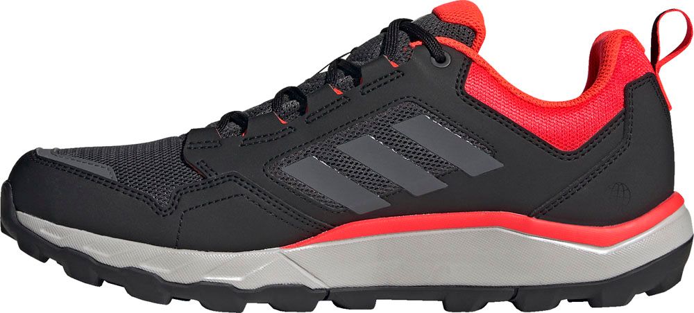 メンズトレッキングシューズ 登山靴