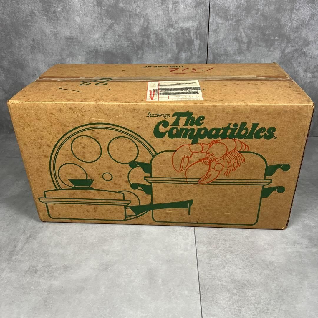 20ピースセット 調理器具