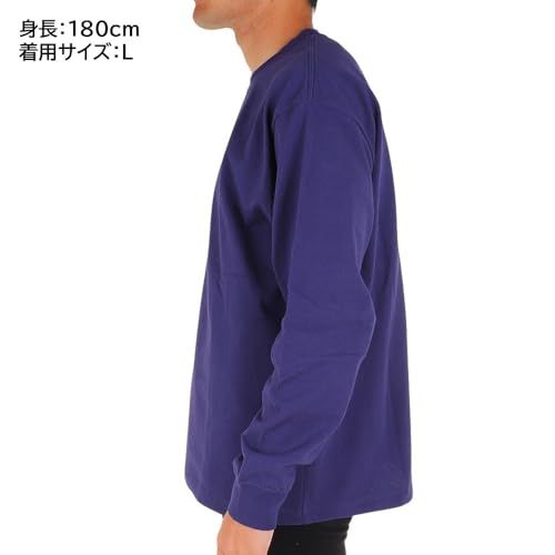 アストラルオーラ XL