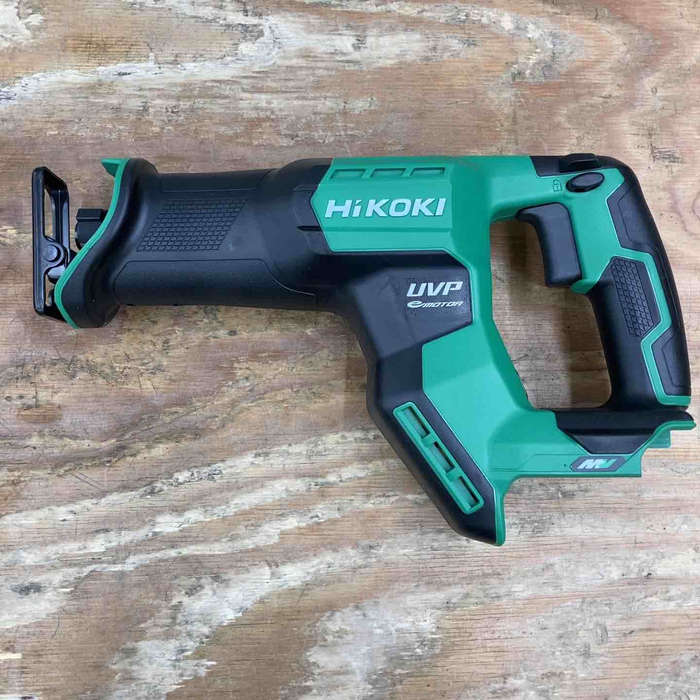 HiKOKI(ハイコーキ) 植木バリカン CH40SH HiKOKI(ハイコーキ) バリカン