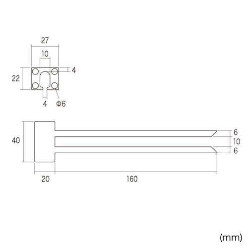 5個セット サンワサプライ