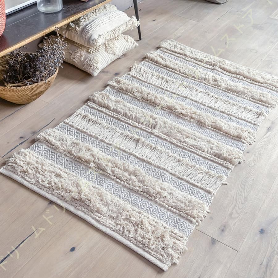 ダラブッカ　シルバー　 GAWHARET EL FAN社製 Gawharet-Elfan】 モザイク ダラブッカ NG1-16 フィンガーシンバル