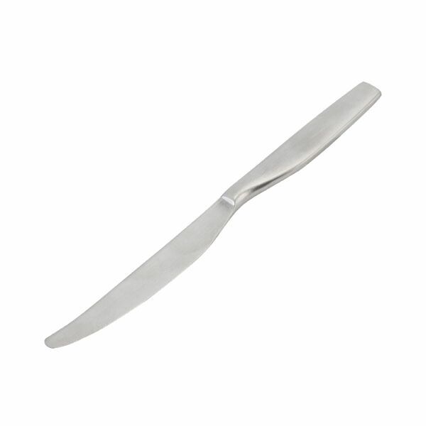 13.5cm