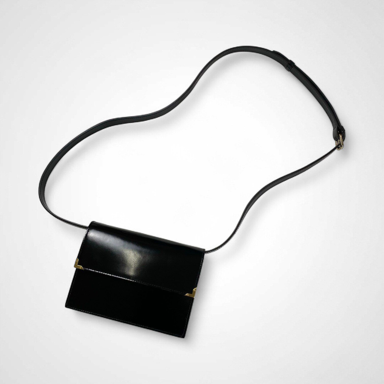 ERNEST W BAKERアーネストダブルベイカー プレゼントバッグ ERNEST W. BAKER アーネスト ダブル ベイカー SS25 QUILTED