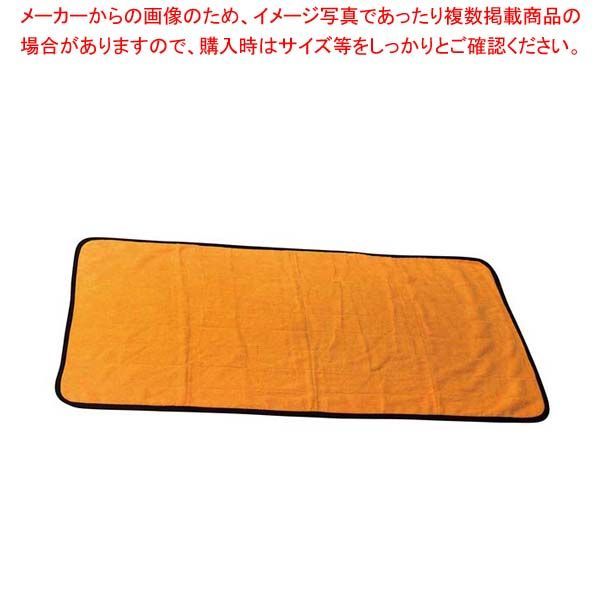 2000 大