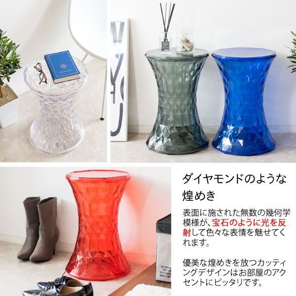 丈夫 持ち運
