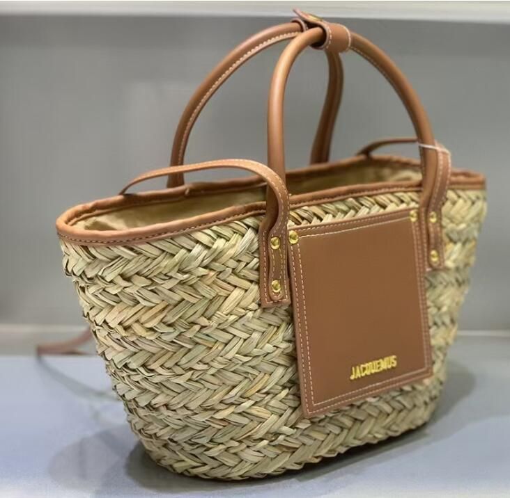 ハンドバッグ