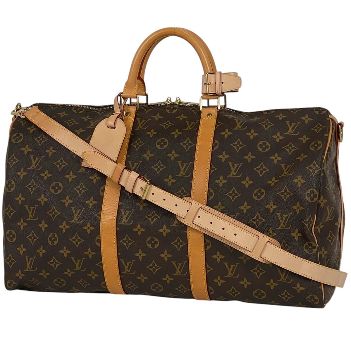 癒しのオルゴナイト❤️ロードナイト＋ミルキークンツァイトのハート型