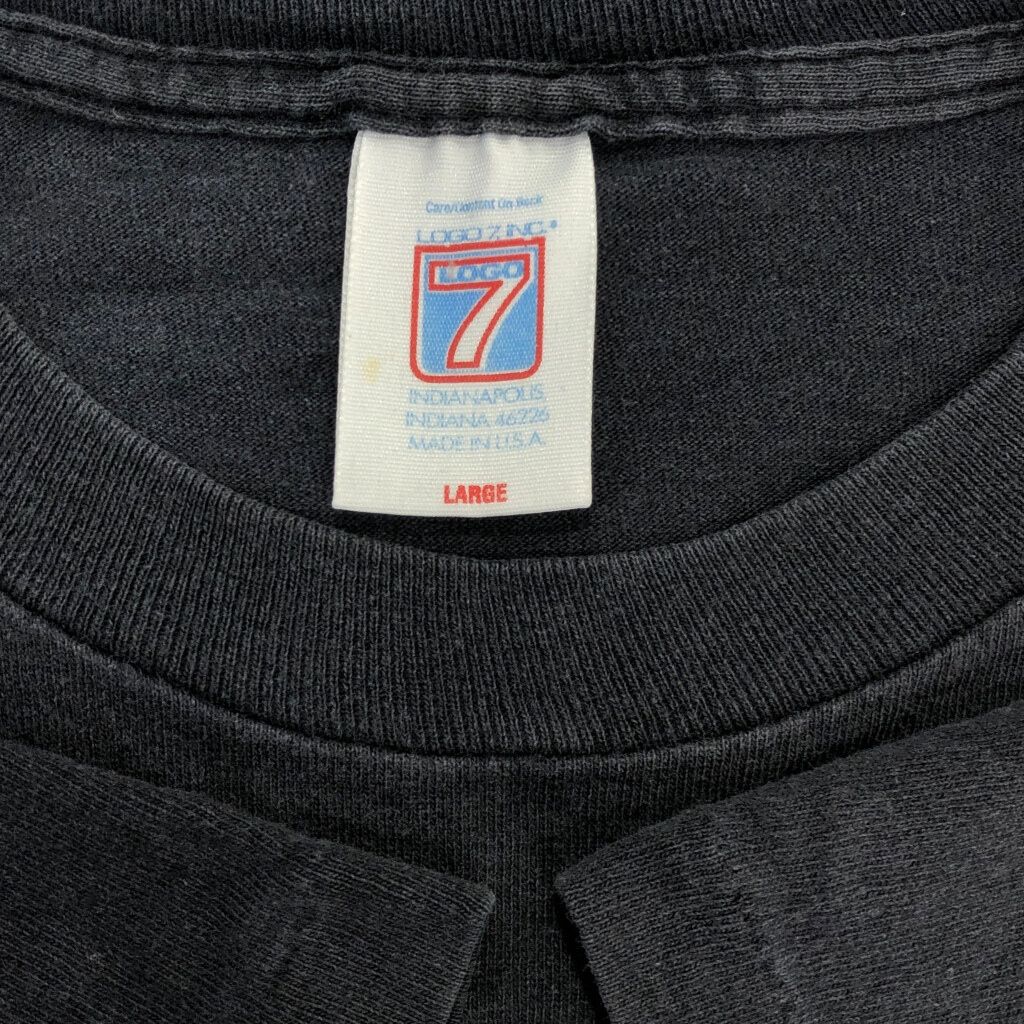 90s NFL ファルコンズ スウェット USA製 古着 ビッグロゴ グレー M 90s NFL ファルコンズ スウェット USA製 古着 ビッグロゴ グ