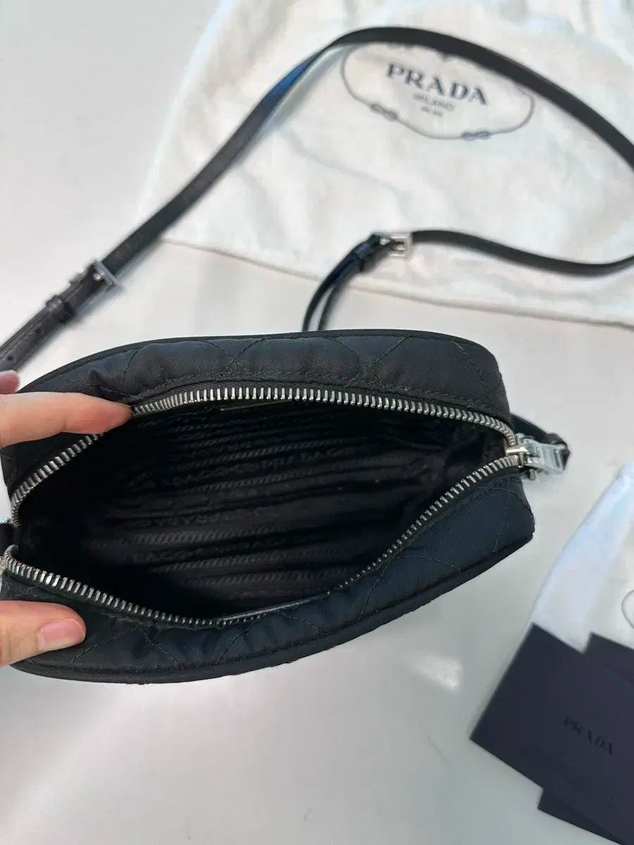 PRADA