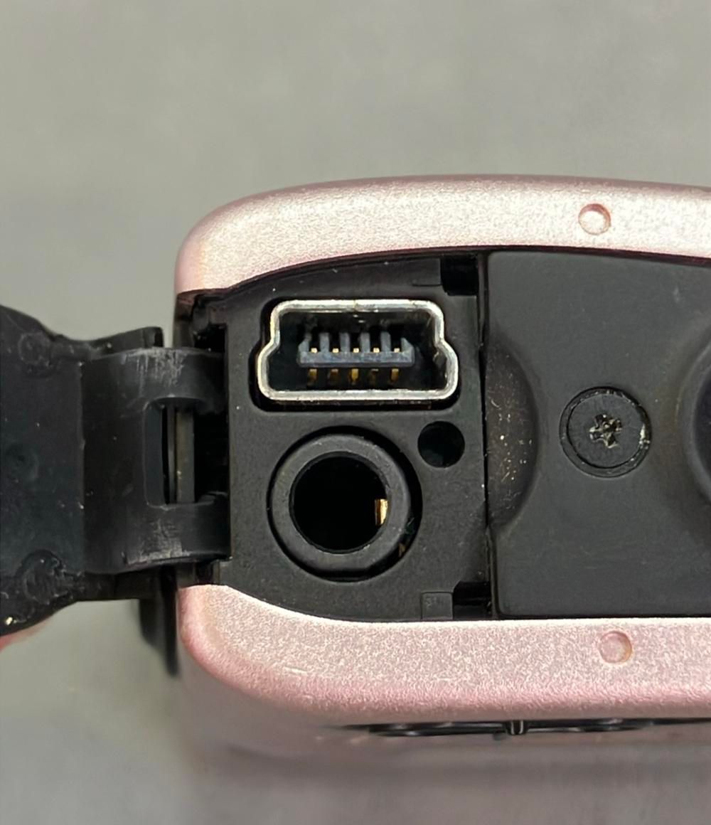  キヤノン IXY DIGITAL 2015 デジカメ canon その他 デジタルカメラ