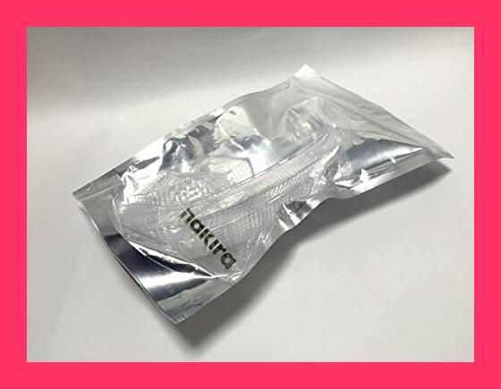 スタッフおすすめ！】(nakira) スーパーディオ テールランプ
