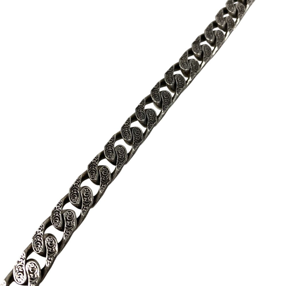 5％OFF フォロワークーポン！！】GUCCI グッチ インターロッキングG