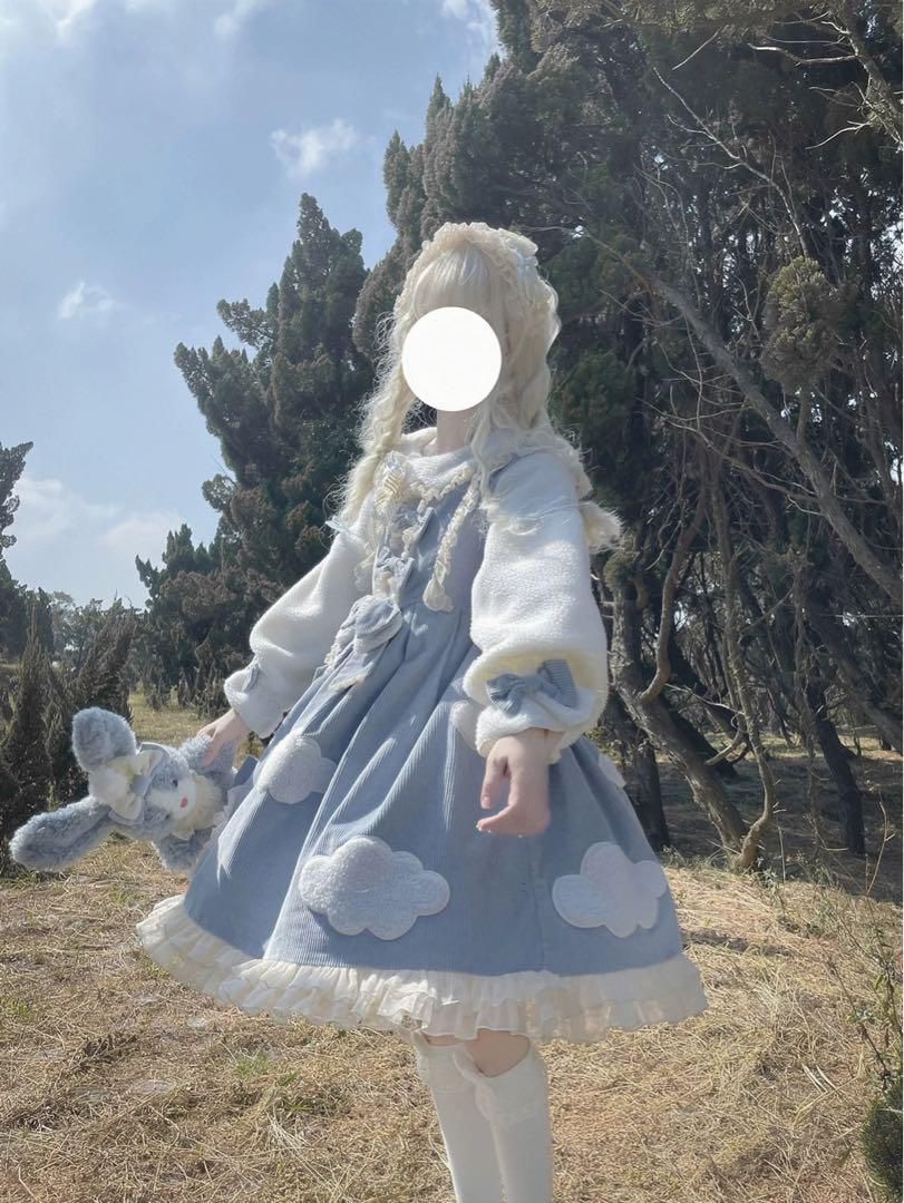 角田淳 クグロフ 白 セット 角田淳 クグロフ 大