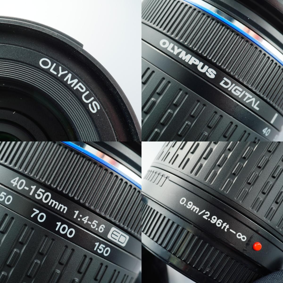 F|4-5.6