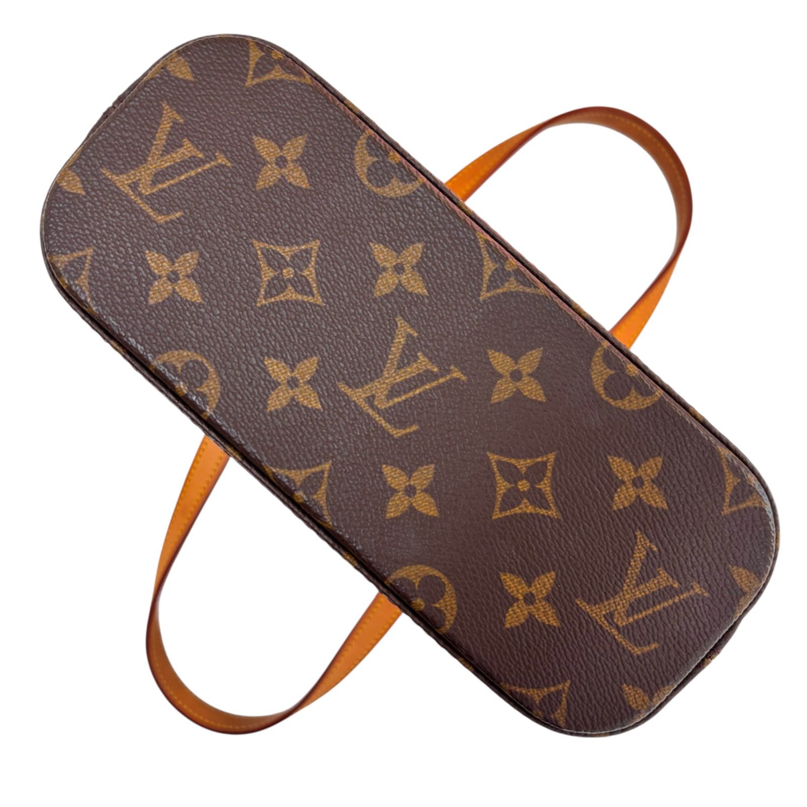 極美品⭐️LOUIS VUITTON ルイ ヴィトン】 『ヴァヴァンPM 