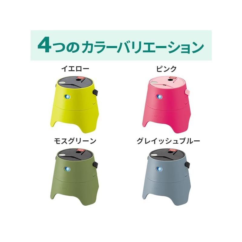 スターターパック