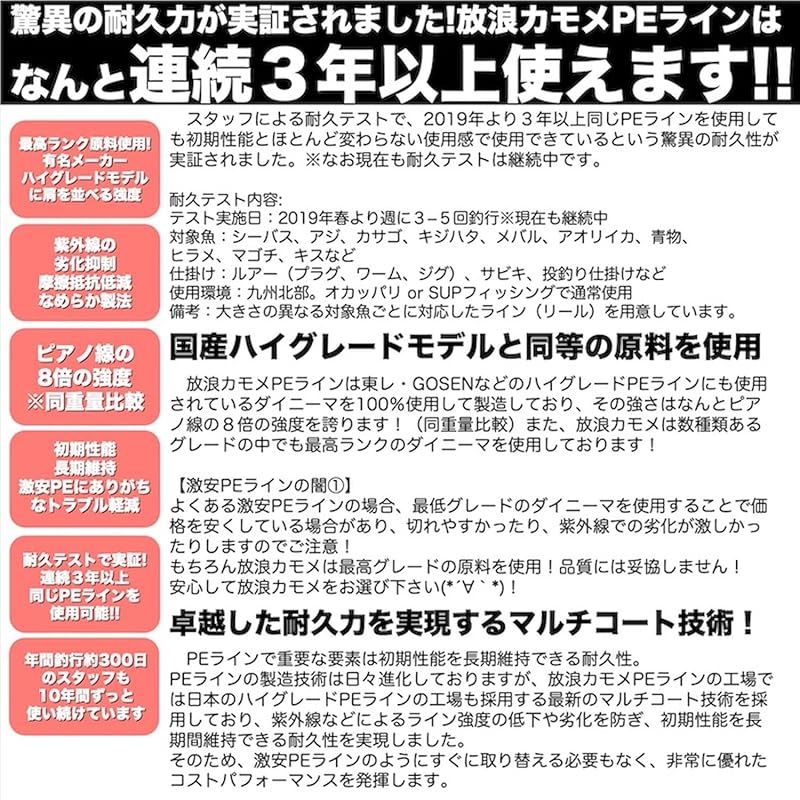 キハダ