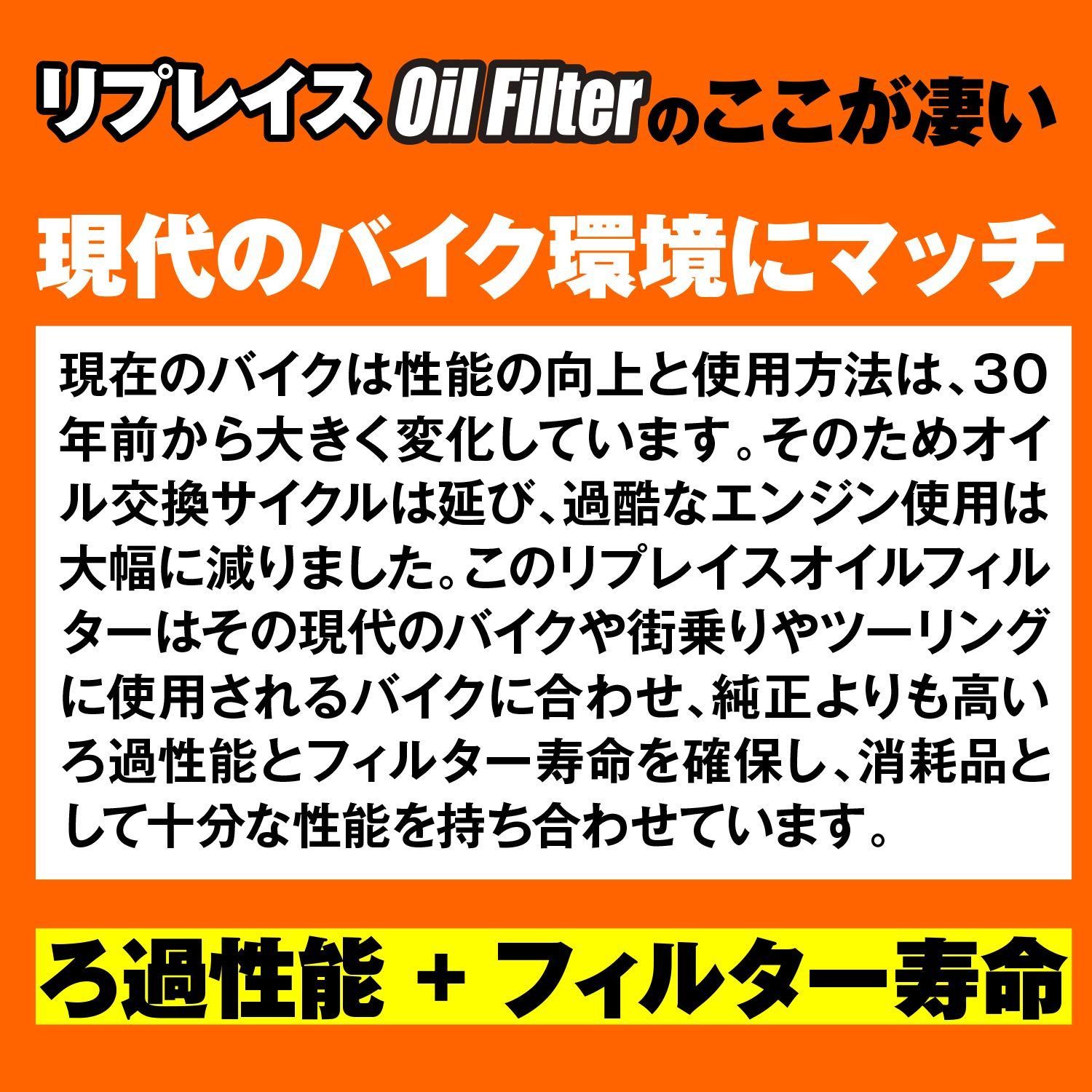 ハイドロ用　クロームフィッティング各種　まとめ売り　ローライダー ハイドロ用 クロームフィッティング各種 まとめ売り