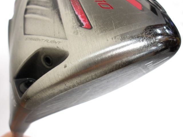 ドライバー ピン G410 SFT ALTA DISTANZA JP 1FLEX 10.5 ドライバー カーボンシャフト おすすめ メンズ 右 9164