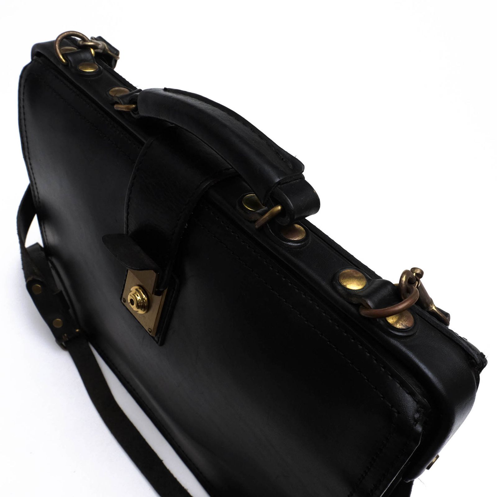 ヘルツ／HERZ バッグ ブリーフケース ビジネスバッグ 鞄 ビジネス