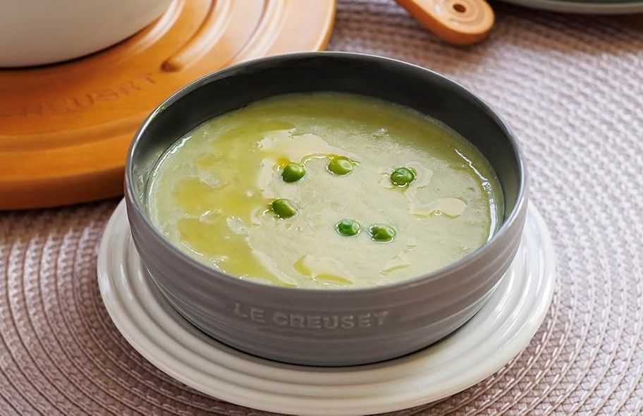 ポケモン シール列伝 名刺入れ バトメン ミニトレーナーズファイル