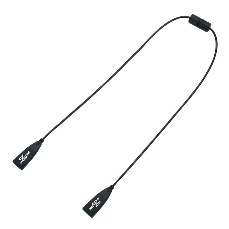 美品★STEALTH STELL'A ステルスステラ　ナポレオンコート サイズ2 Zeque by ZEAL OPTICS（ゼクー バイ ジールオプティクス
