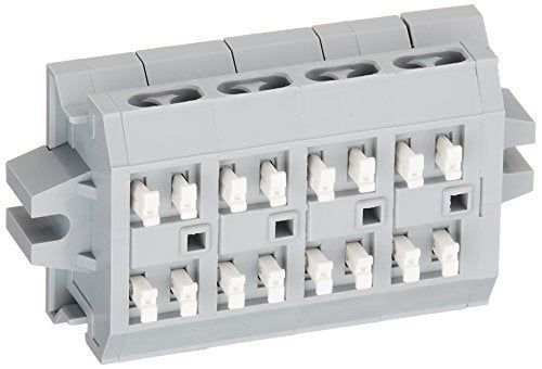 紅の豚・ラピュタ・カオナシ ビアタンブラー 栓抜き Amazon | 紅