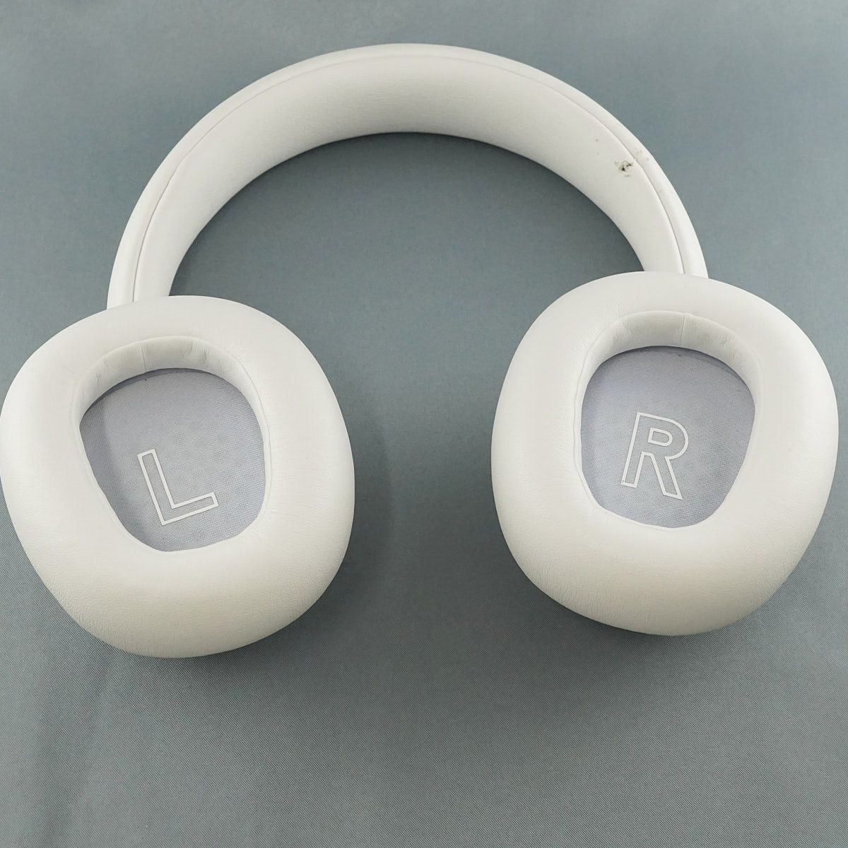 ロジクール G735！美品 G735ワイヤレス ゲーミング ヘッドセット（Bluetooth対応