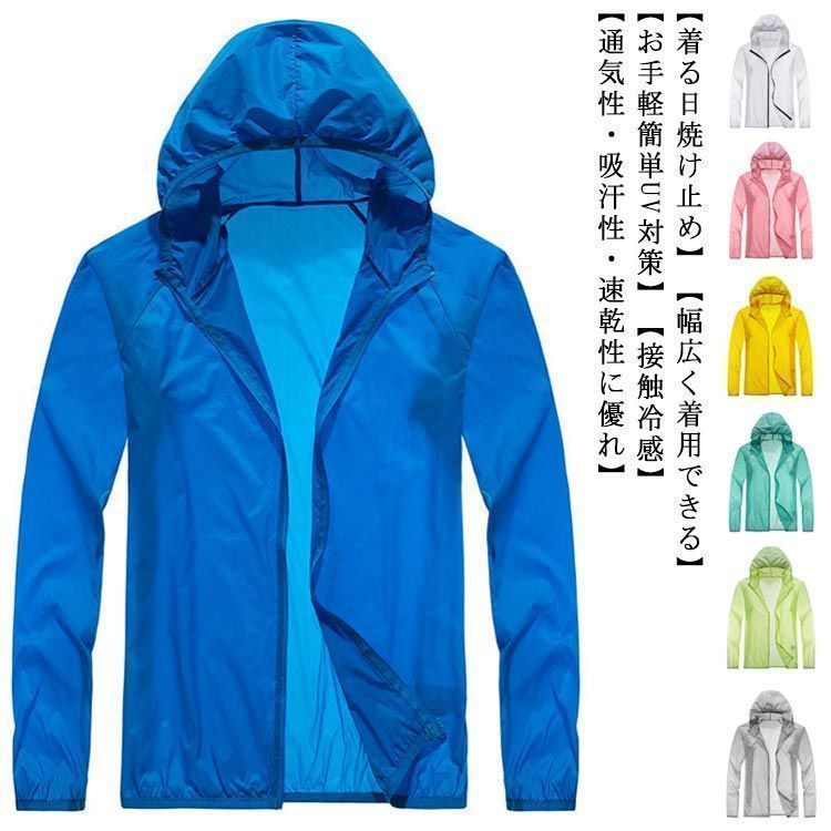 TATRAS タトラス KRAZ オリーブ 01 S MTA13A439 TATRAS タトラス