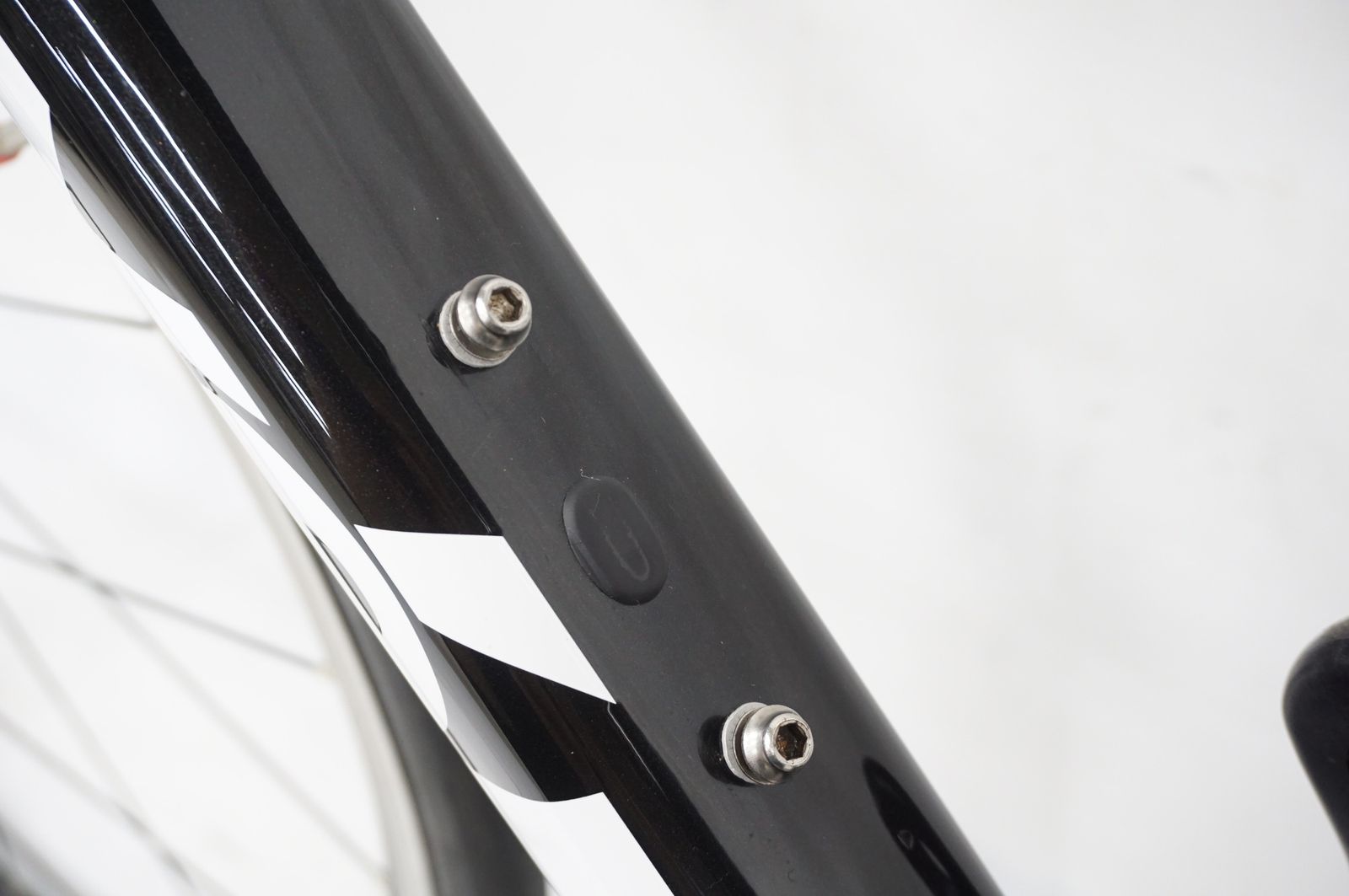 CERVELO 「サーベロ」 R2 105 2017年モデル ロードバイク / バイチャリ阪急塚口店 ITGQ81A9852K CERVELO 「サーベロ」 R2 105 2017年モデル ロードバイク / バイチャリ