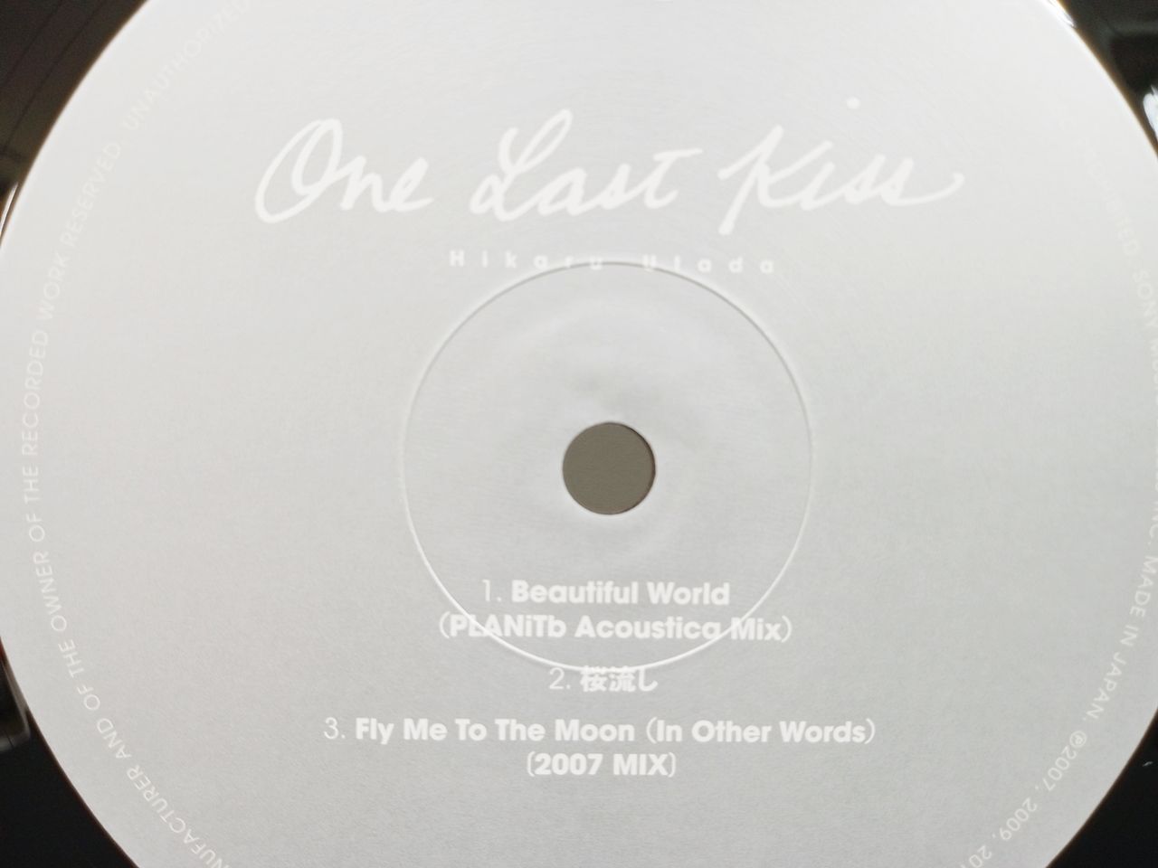 ★ＵＳオリジナル盤マト番オール１★『ピースフル・ワールド』ラスカルズ２枚組ＬＰ ☆USオリジナル盤マト番オール1☆『ピースフル・ワールド