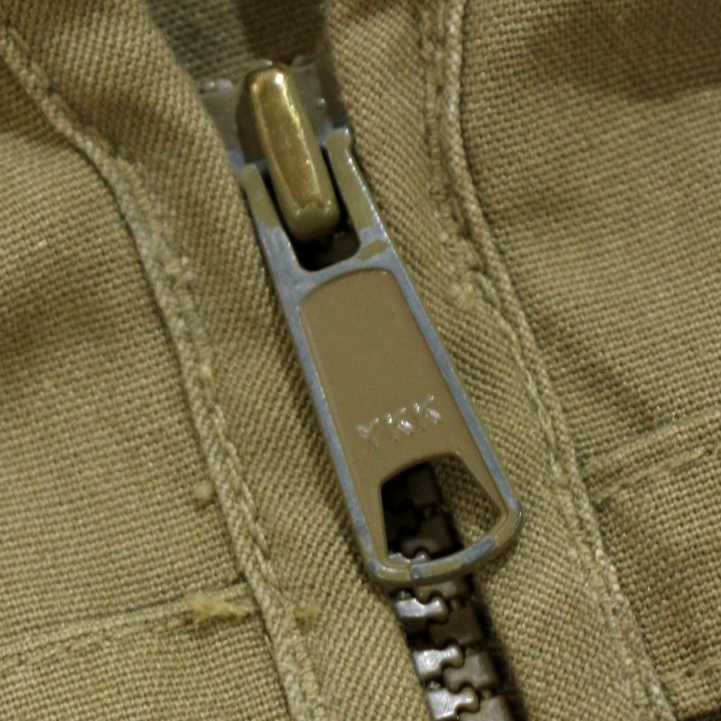 00s Columbia フィッシングベスト メンズ 表記XXLサイズ - メルカリ