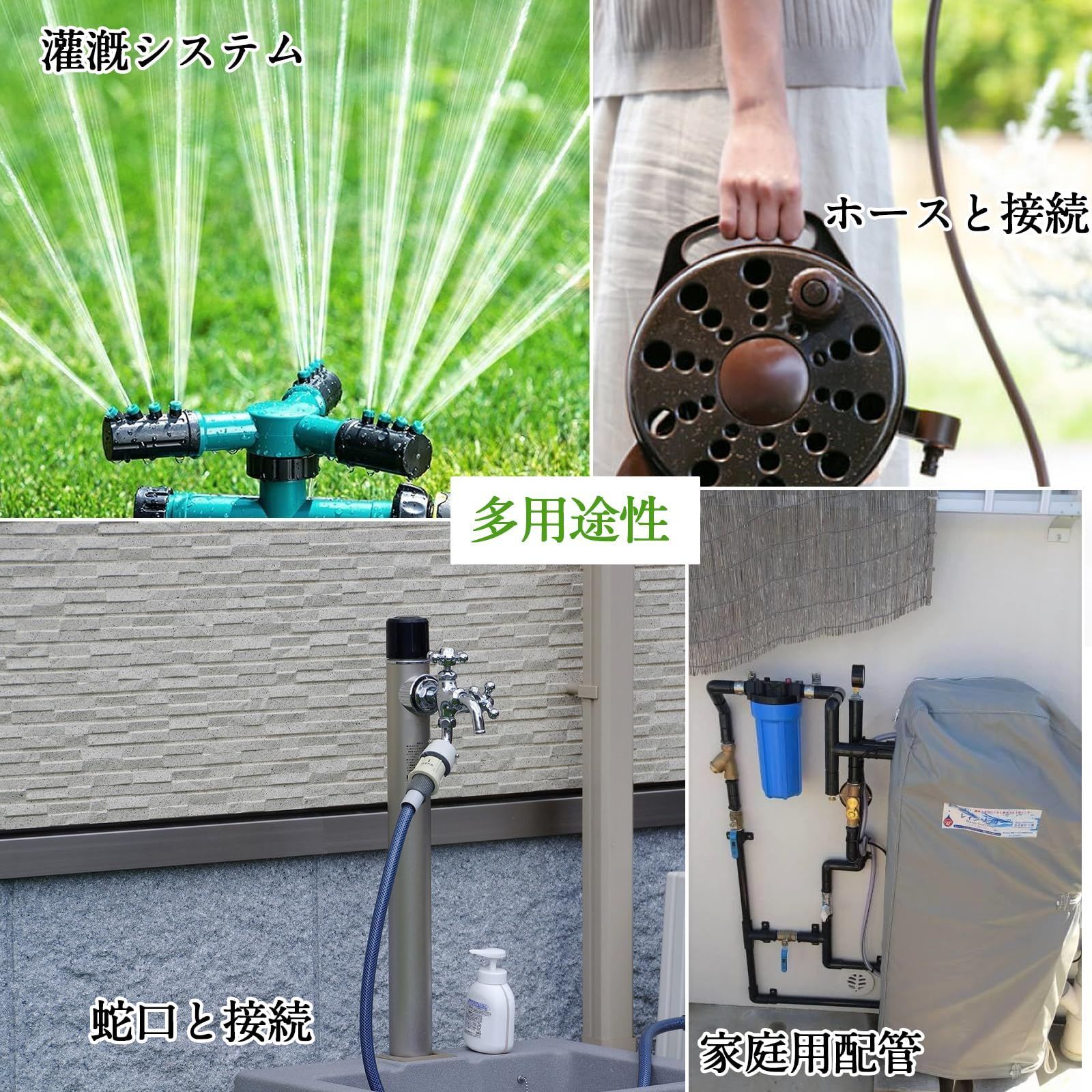 リンナイ 大型ガスファンヒーター RC-S5801E 都市ガス リンナイ 大型ガスファンヒーター RC-S5801E 都市ガス RC-S5801E
